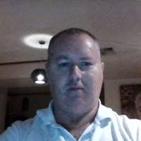 Bill Spriggs Email & Phone Number