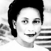 Ricketts Family Obituaries