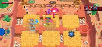 Brawl stars we got 2000 brawl boxes from big game & do some big game boss mortis trolling! Which Brawlers Are The Best For Each Mode In Brawl Stars