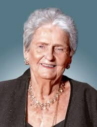 St. Paul The Apostle Catholic Church Archives