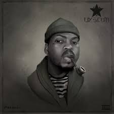 Browse the latest album releases on allmusic. Olamide Uy Scuti Album Download Naijamusic