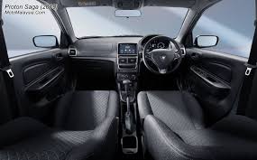 Proton saga vvt cars for sale carousell malaysia. Proton Saga 2019 Price In Malaysia From Rm32 800 Motomalaysia