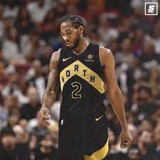 Kawhi leonard leads by calm, and that's exactly what the raptors have needed as they approach an immortalizing championship. Kawhi Leonard Raptors Basketball Toronto Raptors Basketball Basketball Players Nba