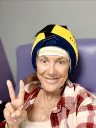 RIP Nate 😢. Friends, please say a prayer for my brother-in-law and  sister-in-law and their families. They suffered a tragic loss. Their son,  our nephew Nate went missing January 22, and last