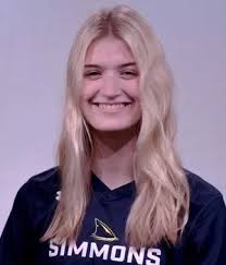 2024 Softball Roster