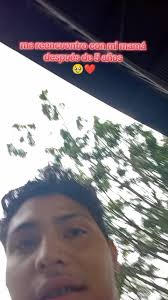 Gracias a Dios viniste a visitarnos papá 🙏🏻 Te amo nos vemos pronto  primero Dios @destacar Benjamin Ocegueda