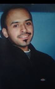 Candlelight Service 2013 Obituary