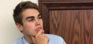 Prep water polo goes 3-1 in home tournament