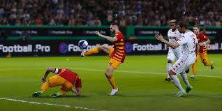 Galatasaray is playing next match on 17 apr 2021 against göztepe in süper lig.when the match starts, you will be able to follow göztepe v galatasaray live score, standings, minute by minute updated live results and match statistics.we may have video highlights with goals and news for some. Efootball Pro Galatasaray Sk