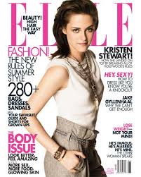 Maneskin, parla la vocal coach, dimenticatevi il cliché che li vorrebbe reucci degli eccessi: Elle S June Cover Girl Kristen Stewart Global Fashion Report