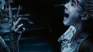 Insidious The Last Key 2018 Full Movie Hd By Once Upon A Time In Hollywood Release Date 2019 Dailymotion