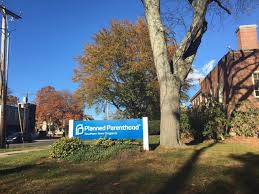 Gov Lamont Proposes To Fill Planned Parenthood S Funding Gap In Budget Wtnh Com
