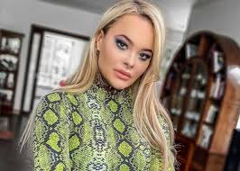 ⚜️success woman⚜️fashion designer⚜️clothing designer⚜️happy businesswoman⚜️reality show⚜️actresskraków,pl. Wielka Tajemnica Moniki Miller Wyszla Na Jaw Wnuczka Leszka Millera Otwarcie Sie Do Tego Przyznala Zycie