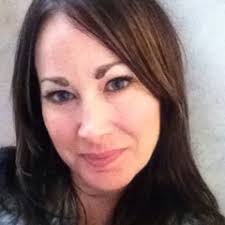 Stream Julie Jacobson-Hines On Retirement Of Glenn Gilbert by DigitalJRN