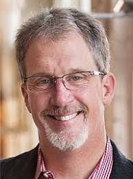 Central Ohio businesses need more risk-takers, Kvamme tells Chamber