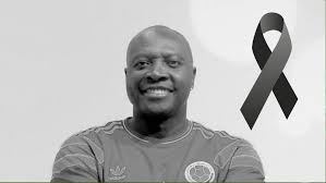 Freddy Rincón muere tras su fatal accidente de tránsito en Cali