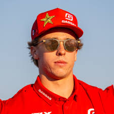 This Week in SuperMotocross: Round 2