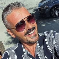 Well I am heading to my #final #closing as a #fulltime #realtor today! I am  still a licensed #realeststeagent but I will no longer be doing it full  time. I am no