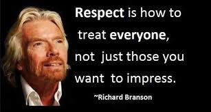 Debbie-Lee Fredericks