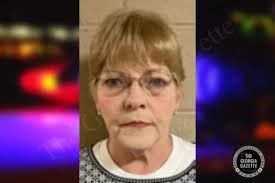 Janet West: https://thegeorgiagazette.com/henry/janet-west-5/