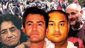 Boxing world champ Lani Daniels prepares for her biggest fight yet