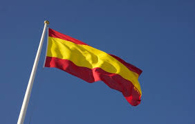 165 free images of spanien flagge. Spains Flag Flaggoronline