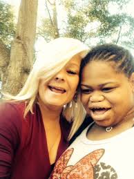 Wilmington family struggles to heal after arson leaves two dead