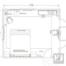 Home Decorating Ideas Furniture Master Bedroom Furniture Arrangement Ideas Master Bedroom Furniture Arrangement Ideas Bedroom Layout Design Bedroom Furniture Layout