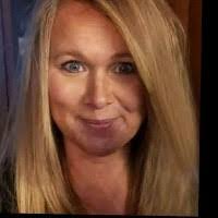 Sherry Hendricks's Instagram, Twitter & Facebook