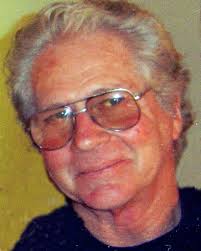 Ronald Jerdee Obituary March 3, 2019