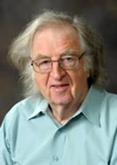 Invited Speakers Robert Stake