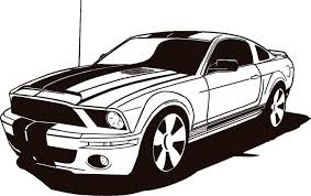 Race car coloring pages space coloring pages free adult coloring pages animal coloring pages coloring pages for kids coloring books colouring sheets fairy coloring car drawing pencil. Pin On Avtomobili