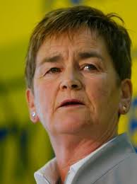 Northland sisters hope to help tiny tots with Pepi Pride