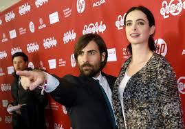 Sundance — KRISTIN MURPHY IMAGES