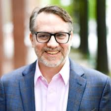 SReXperts 23 Americas event