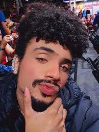 Legião Urbana não pode faltar nunca! 🎙️🎶♥️