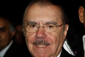 BEM, CHEGOU A HORA DA VERDADE... BOM VOTO PARA TODO!