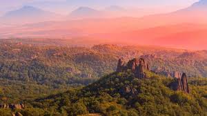 Ansonsten, also normalerweise, wird kein artikel verwendet. Bulgarien Urlaub Die Besten Tipps Brigitte De