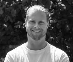 Zoek je naar een psycholoog in Amsterdam?