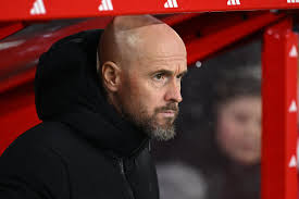 Jack Lamb-Wilson (@jackolamb)