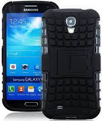 It comes in a variety of colours and is made with made from soft durable pu leather, keeping your tablet protected from scratches and everyday bumps. 10 Best Protective Cases For Samsung Galaxy S4 Smartphone
