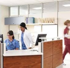 Quadmed Jobs Glassdoor
