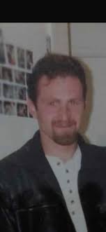 Geddington, Newton & Little Oakley Community Group