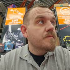 🥩🎉 BIG NEWS: TX-GA Meat Market is officially OPEN in Downtown Lavonia!  Located at 830 Grogan Street, this new locally-owned business is ready to  serve up premium meats, seasonings, and Southern hospitality