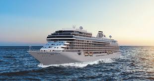Royal Caribbean Grandeur Of The Seas Cruise Review 2024