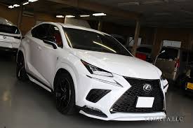 【制作陣】 原案・メインシナリオ・キャラクターデザイン：枢やな supported by square enix 開発. Nx ã‚«ã‚¹ã‚¿ãƒ ã‚·ãƒ§ãƒƒãƒ— çƒå±‹