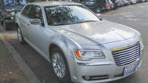Image result for Light Pebble Beige 2011 Chrysler