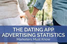 What you think these emojis mean when you send them to your date can mean something entirely different to the person on the other end of the text or chat stream. Advertising On Dating Apps Explained In 7 Statistics