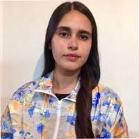 20+ perfiles de «Nora Flores»