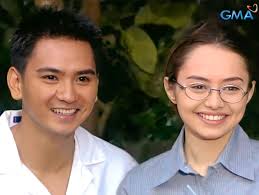 Angelika dela Cruz Gallery